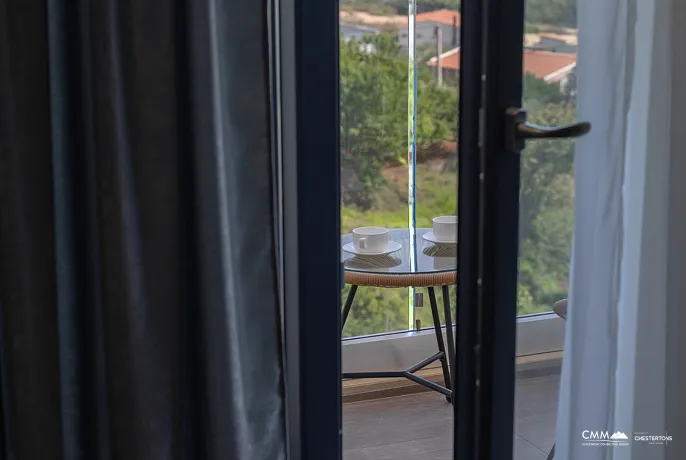 ZU VERKAUFEN / PARTNERSCHAFT – HOTEL IN BESTER LAGE